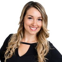 You Tube Marketing with Marley Jaxx - DentalFlix