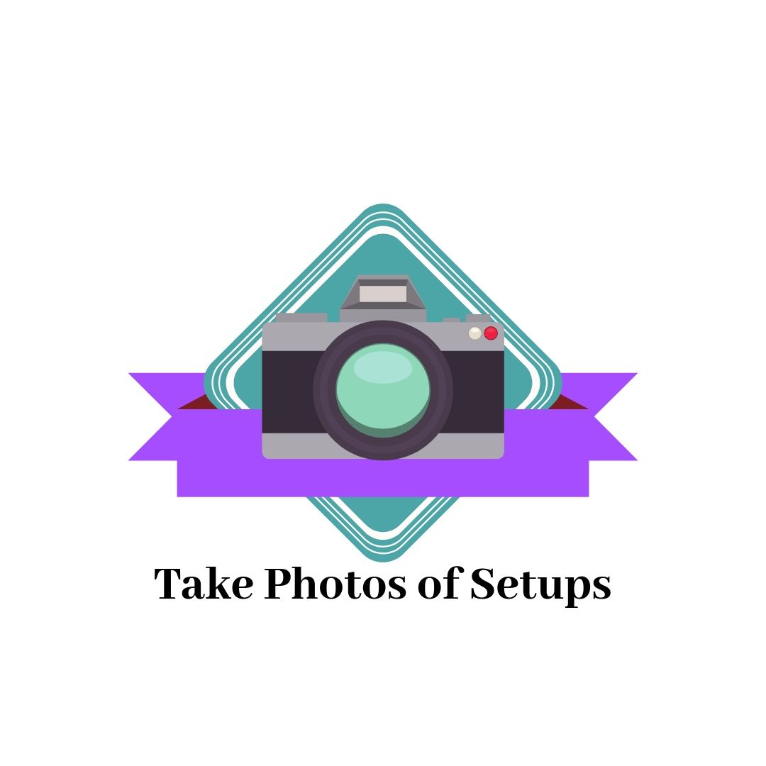 Project Smile/Paygrade System/Dental Assistant Manual DentalFlix