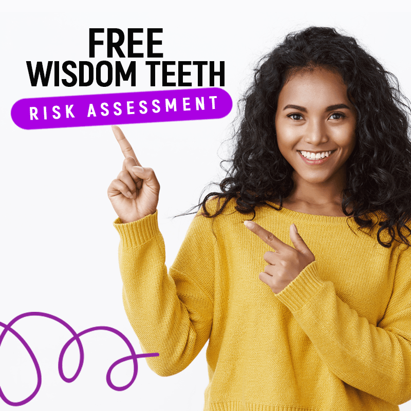 Oral Surgery Campaigns - DentalFlix