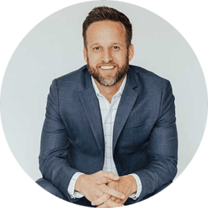 DSO vs. DSNo: Knowing when to SELL and when to STAY - DentalFlix