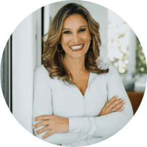 Anissa Holmes - DentalFlix