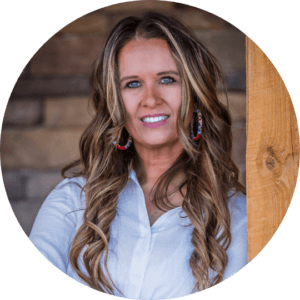 Noninvasive Dental Procedures Making a Difference with Compassion