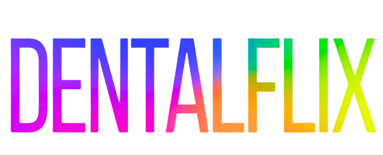 DentalFlix